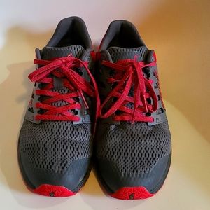 👟Inov-8 All terrain 215